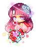 optcg